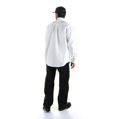 Gramicci Pant - Straight Fit