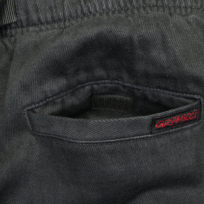 Hemp Relaxed Pant