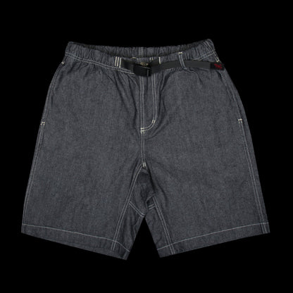Japanese Chambray Short