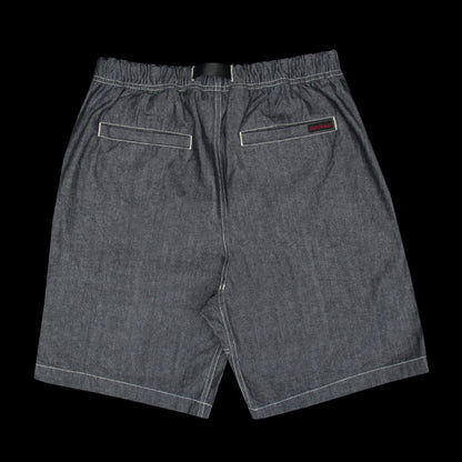 Japanese Chambray Short