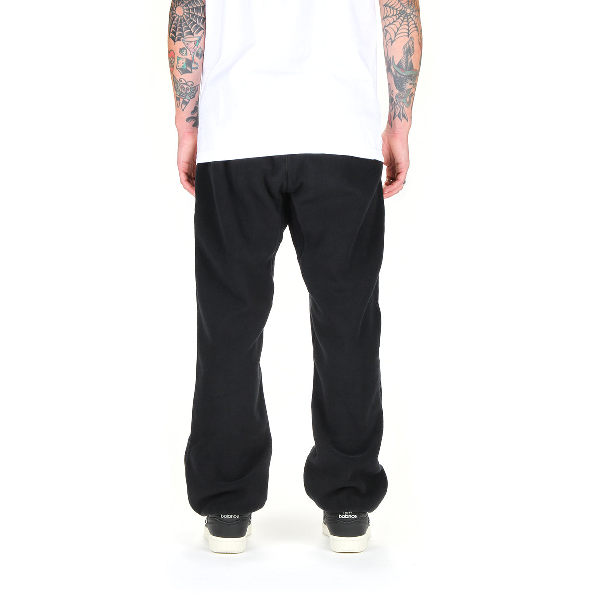 Polartec® Combination Pant