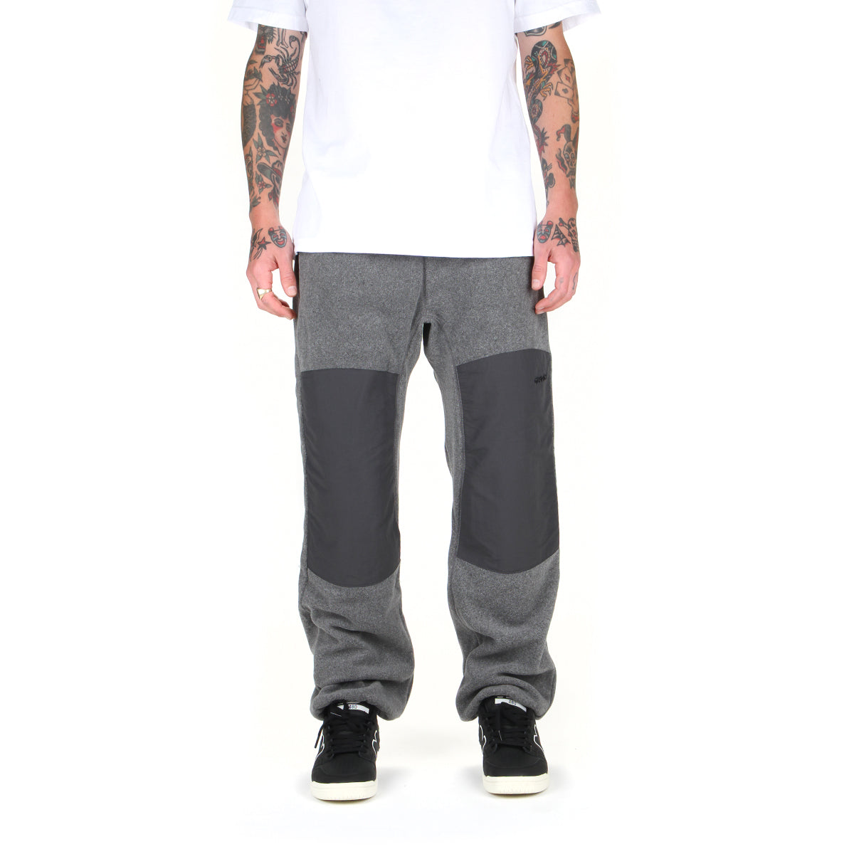 Polartec® Combination Pant
