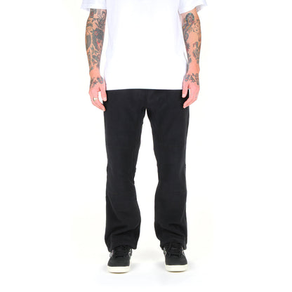 Polartec® Gramicci Pant