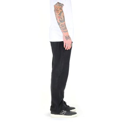 Polartec® Gramicci Pant
