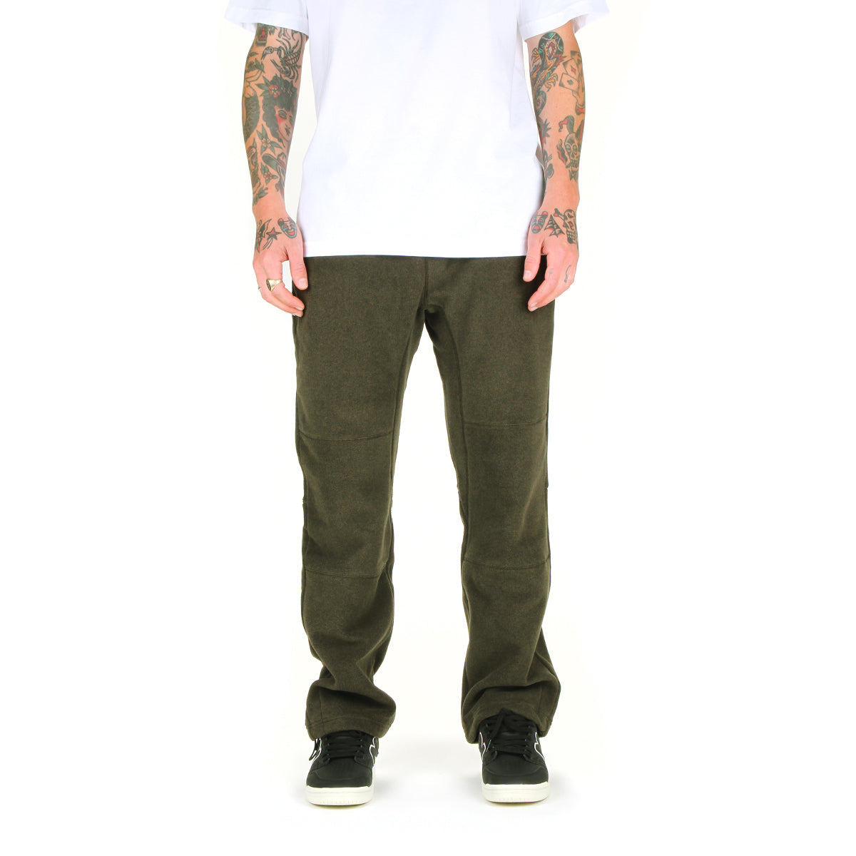 Polartec® Gramicci Pant