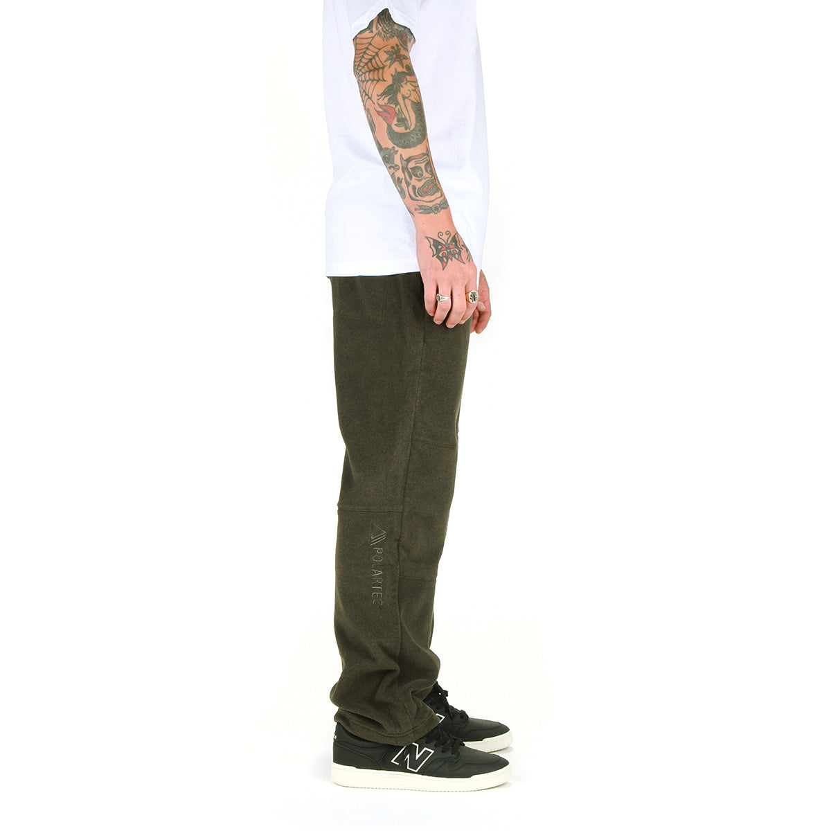 Polartec® Gramicci Pant