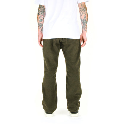 Polartec® Gramicci Pant