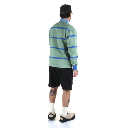 Langdon Rugby Shirt