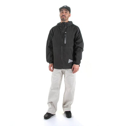 Gramicci Pant - Straight Fit