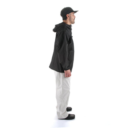 Gramicci Pant - Straight Fit