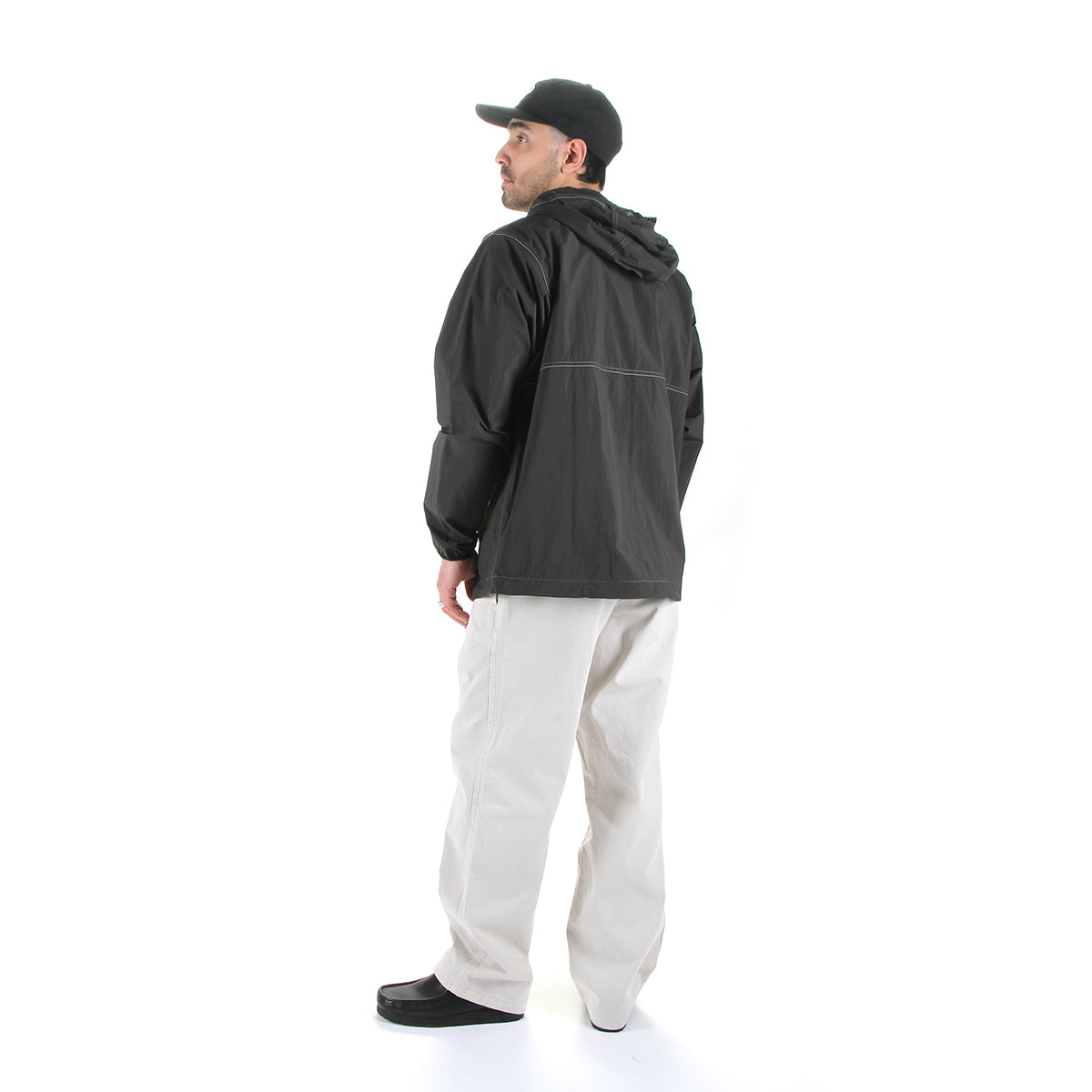 Gramicci Pant - Straight Fit