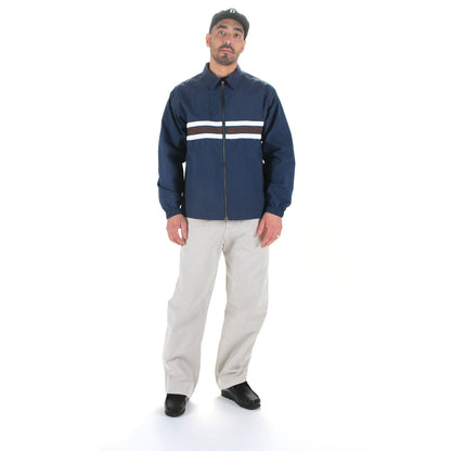 Big Tide Jacket