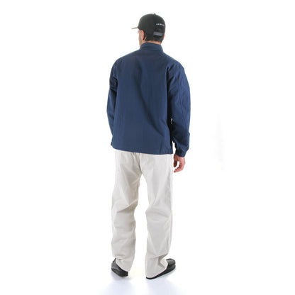 Big Tide Jacket