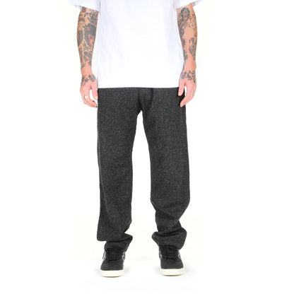 Wool Gramicci Pant