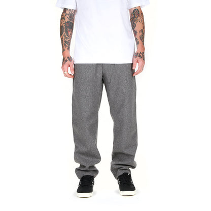 Wool Gramicci Pant