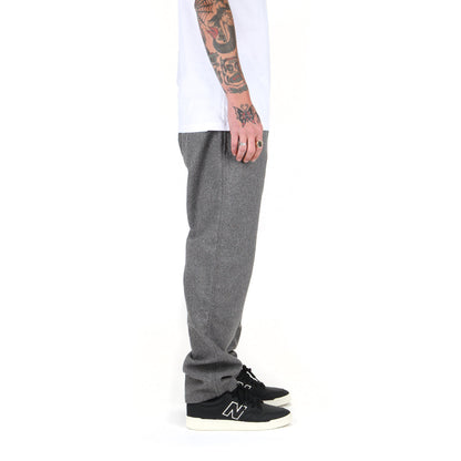 Wool Gramicci Pant