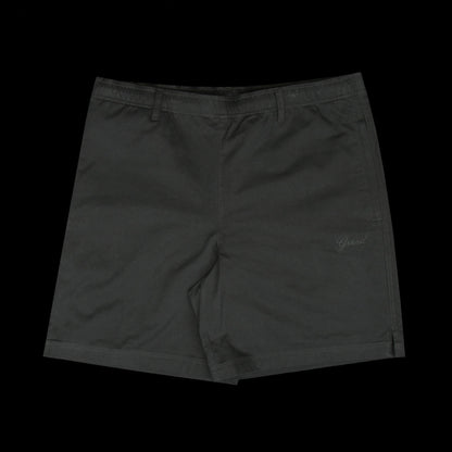 Cotton Short