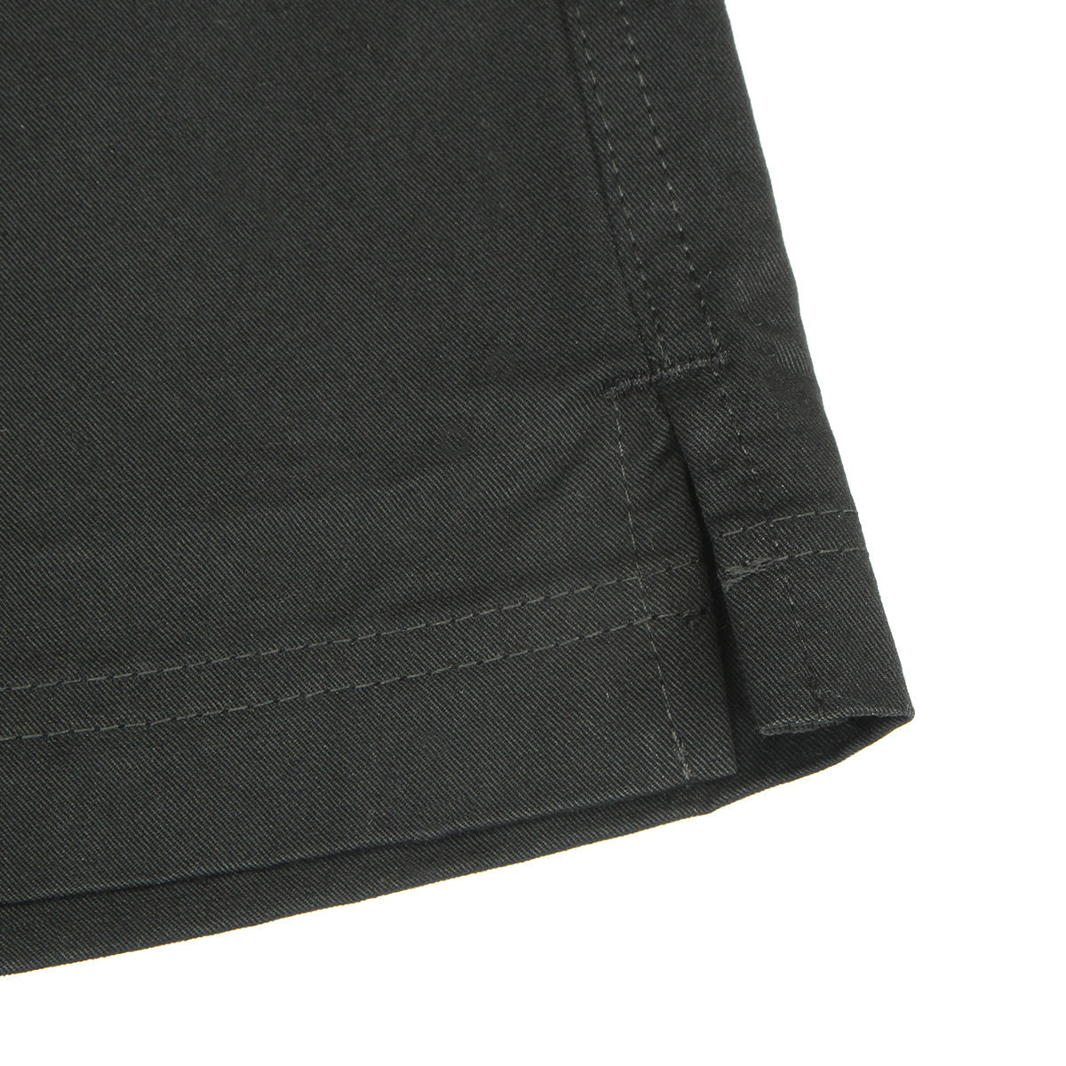 Cotton Short