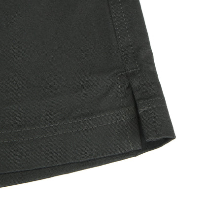 Cotton Short