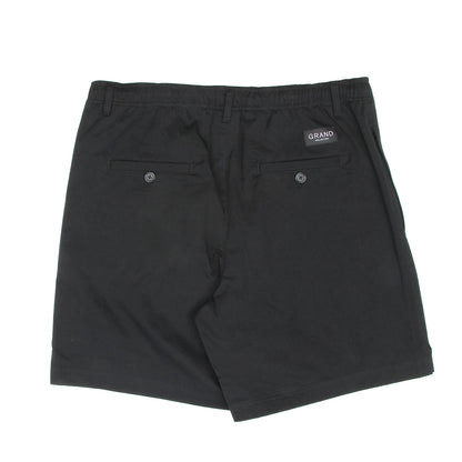Cotton Short