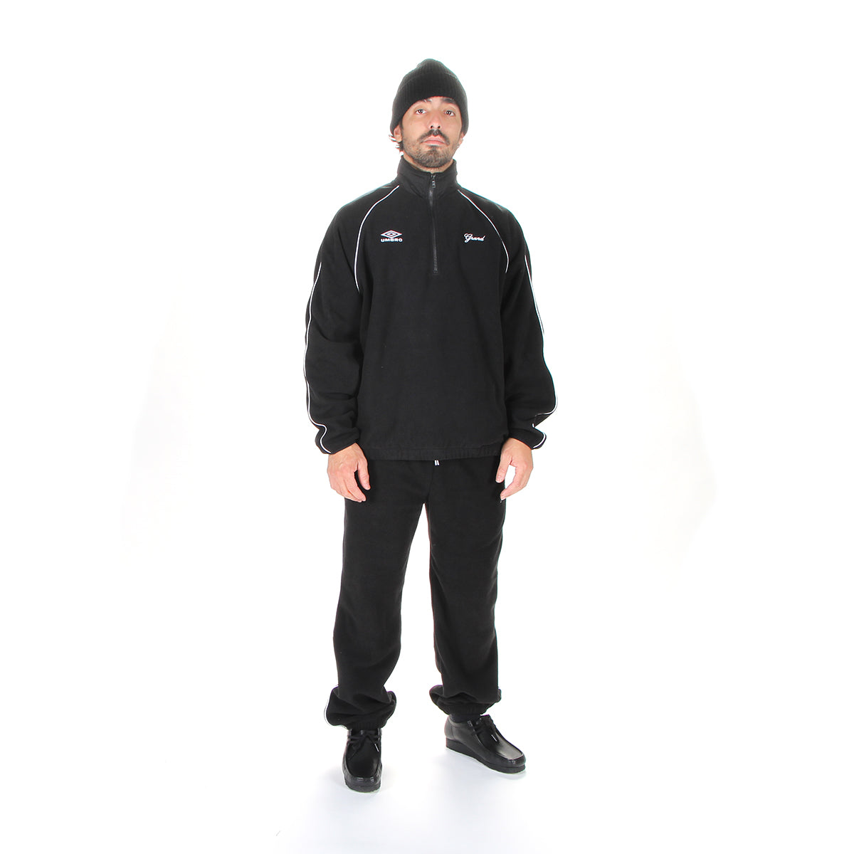 Grand x Umbro Fleece Pant