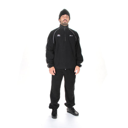 Grand x Umbro Fleece Pant