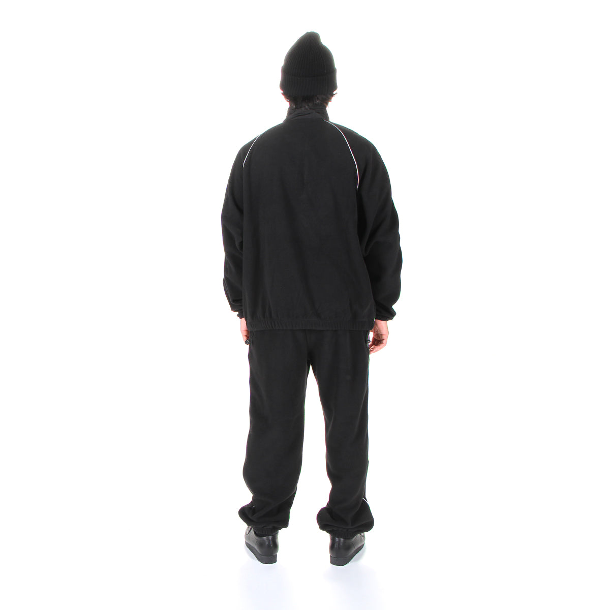 Grand x Umbro Fleece Pant