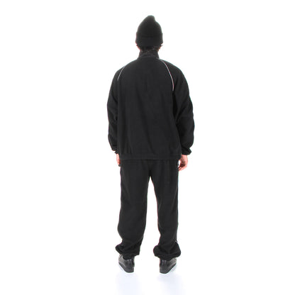 Grand x Umbro Fleece Pullover