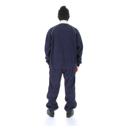 Grand x Umbro Fleece Pant