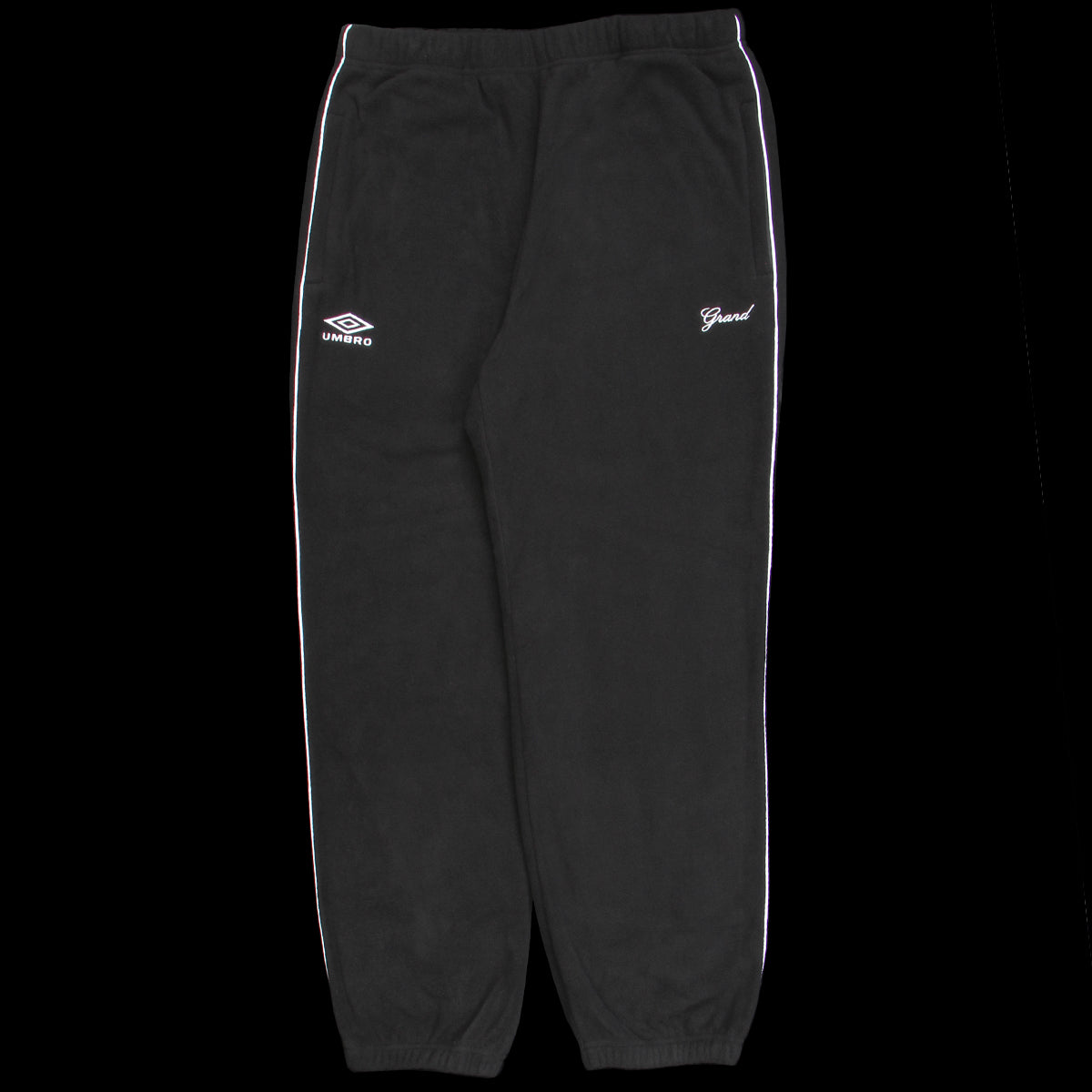 Grand x Umbro Fleece Pant