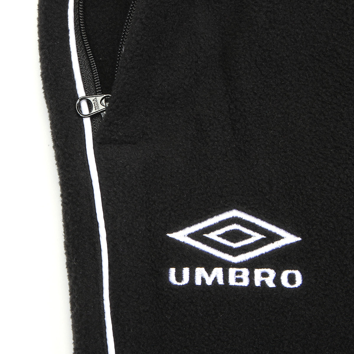 Grand x Umbro Fleece Pant