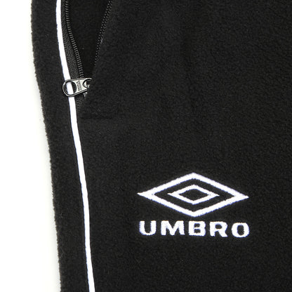 Grand x Umbro Fleece Pant