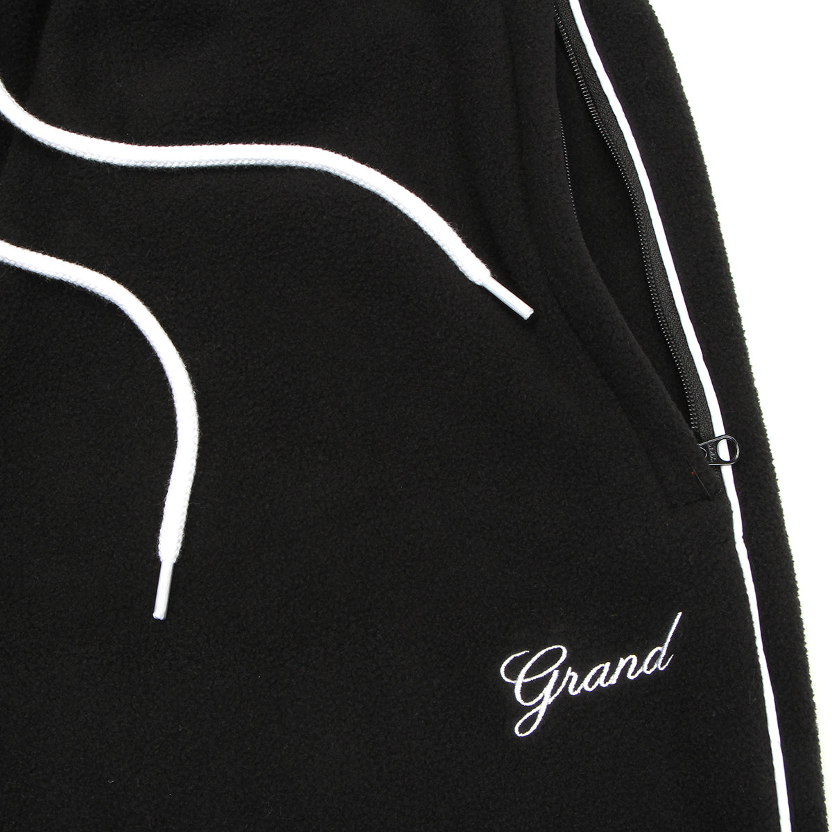 Grand x Umbro Fleece Pant