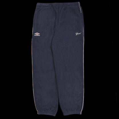 Grand x Umbro Fleece Pant