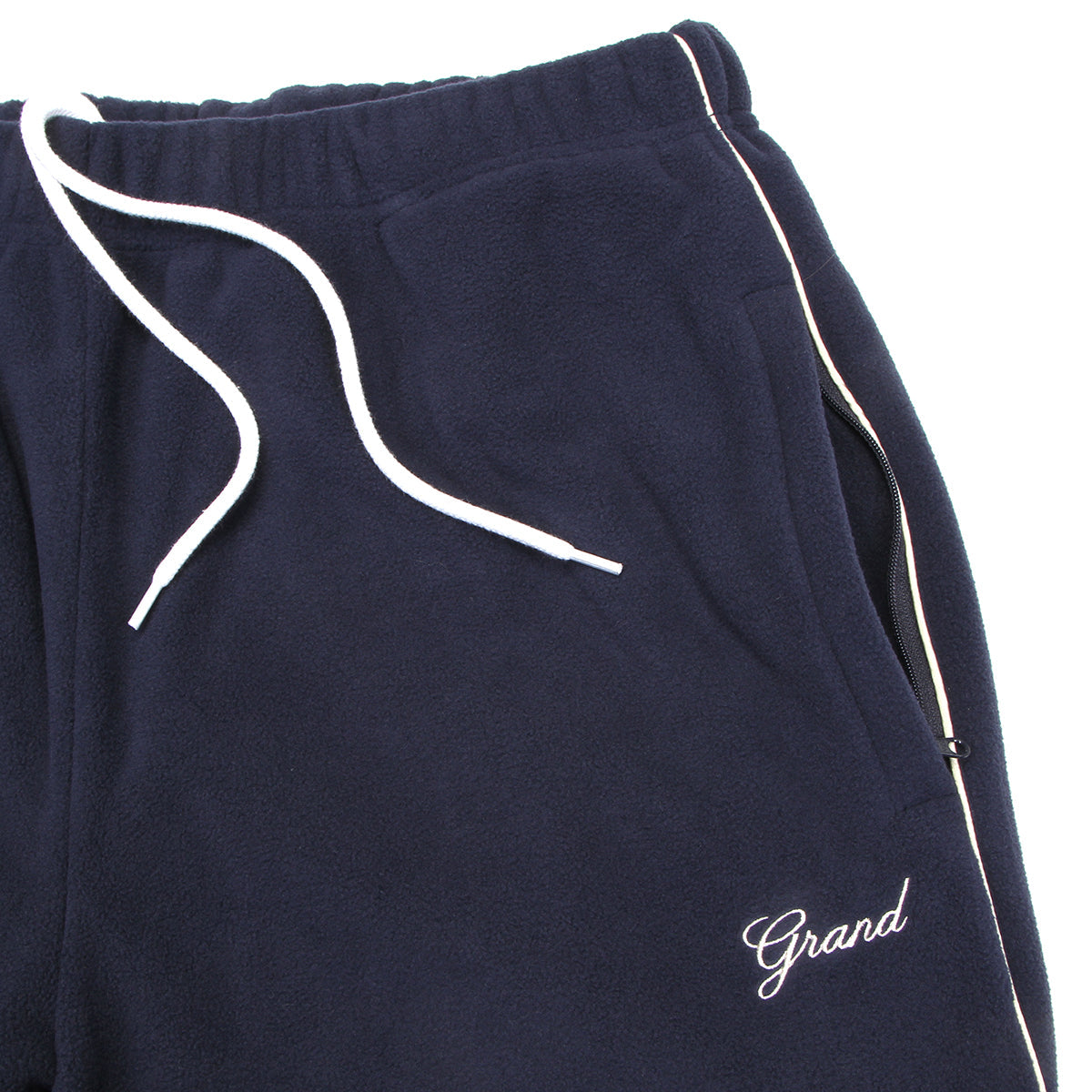 Grand x Umbro Fleece Pant