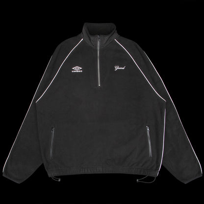 Grand x Umbro Fleece Pullover