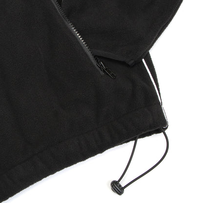 Grand x Umbro Fleece Pullover