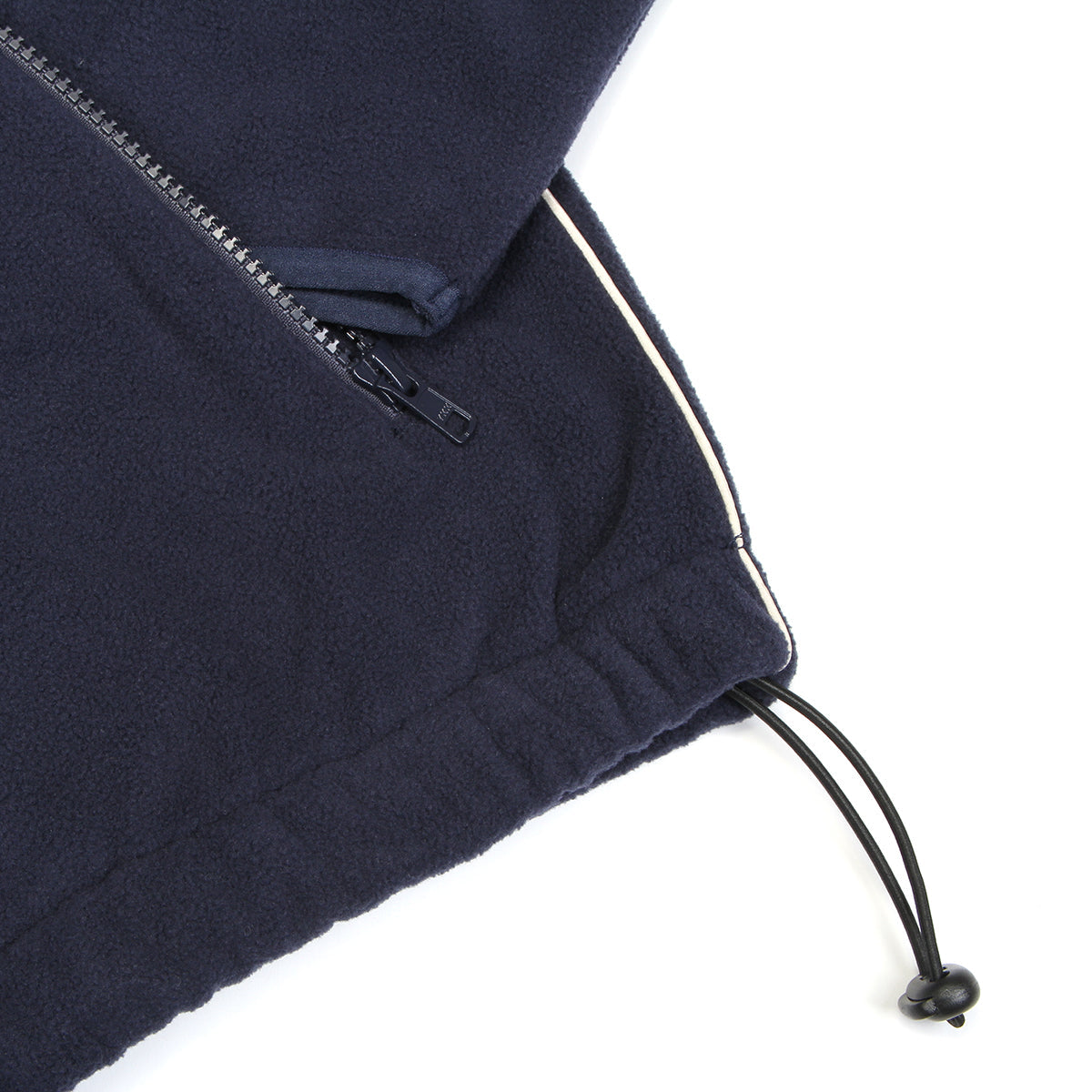 Grand x Umbro Fleece Pullover
