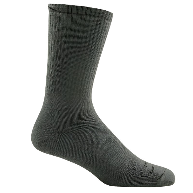 Darn Tough Boot Midweight Tactical Sock - Full Cushion