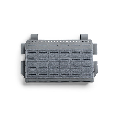 Spiritus Systems Micro Fight Chassis Mk6