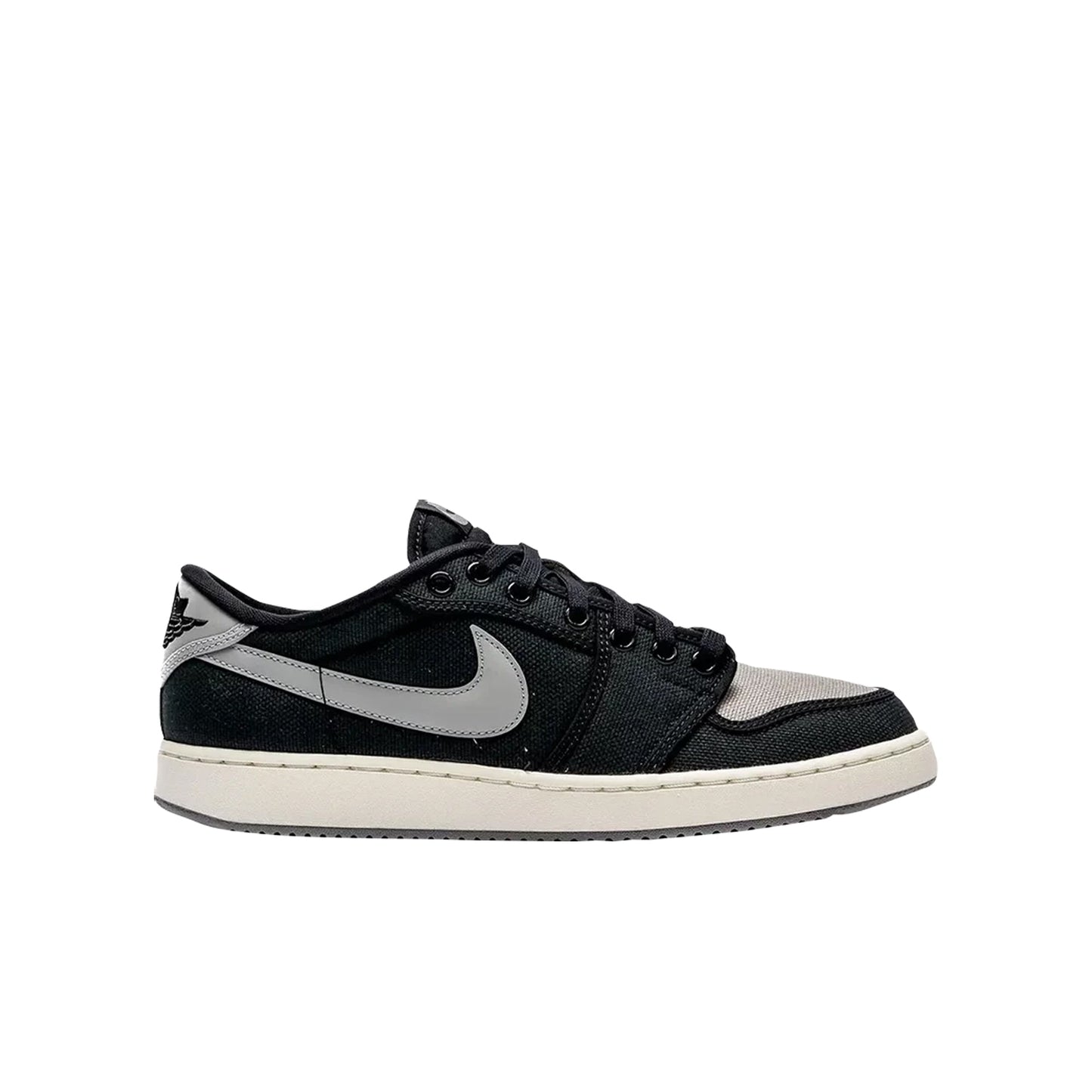 Nike Air Jordan AJKO 1 Retro Low