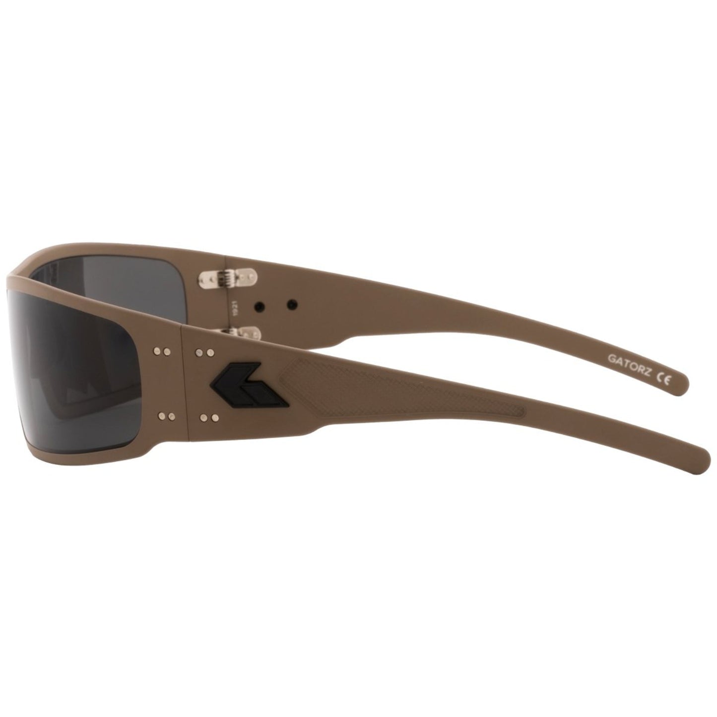 GATORZ Magnum
