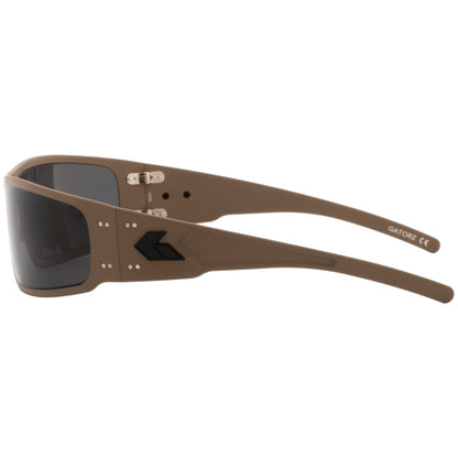 GATORZ Magnum