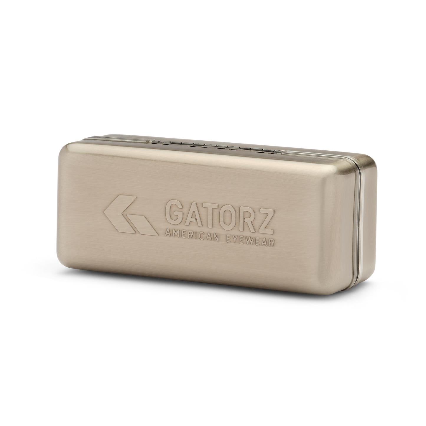 GATORZ Magnum
