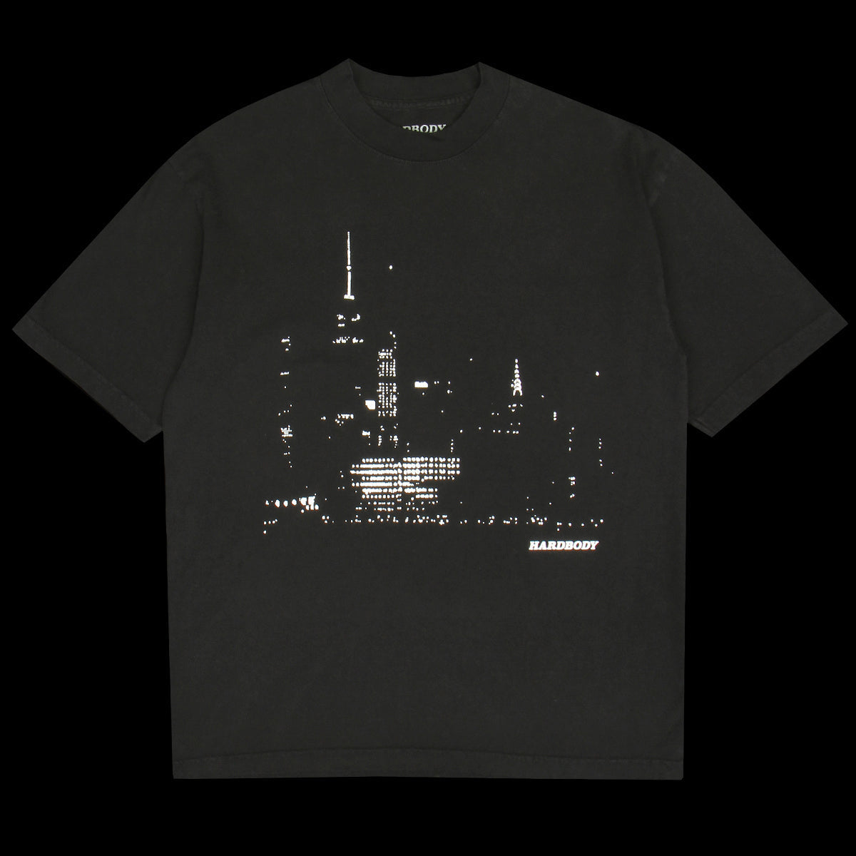 NYC T-Shirt
