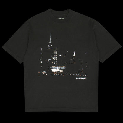 NYC T-Shirt