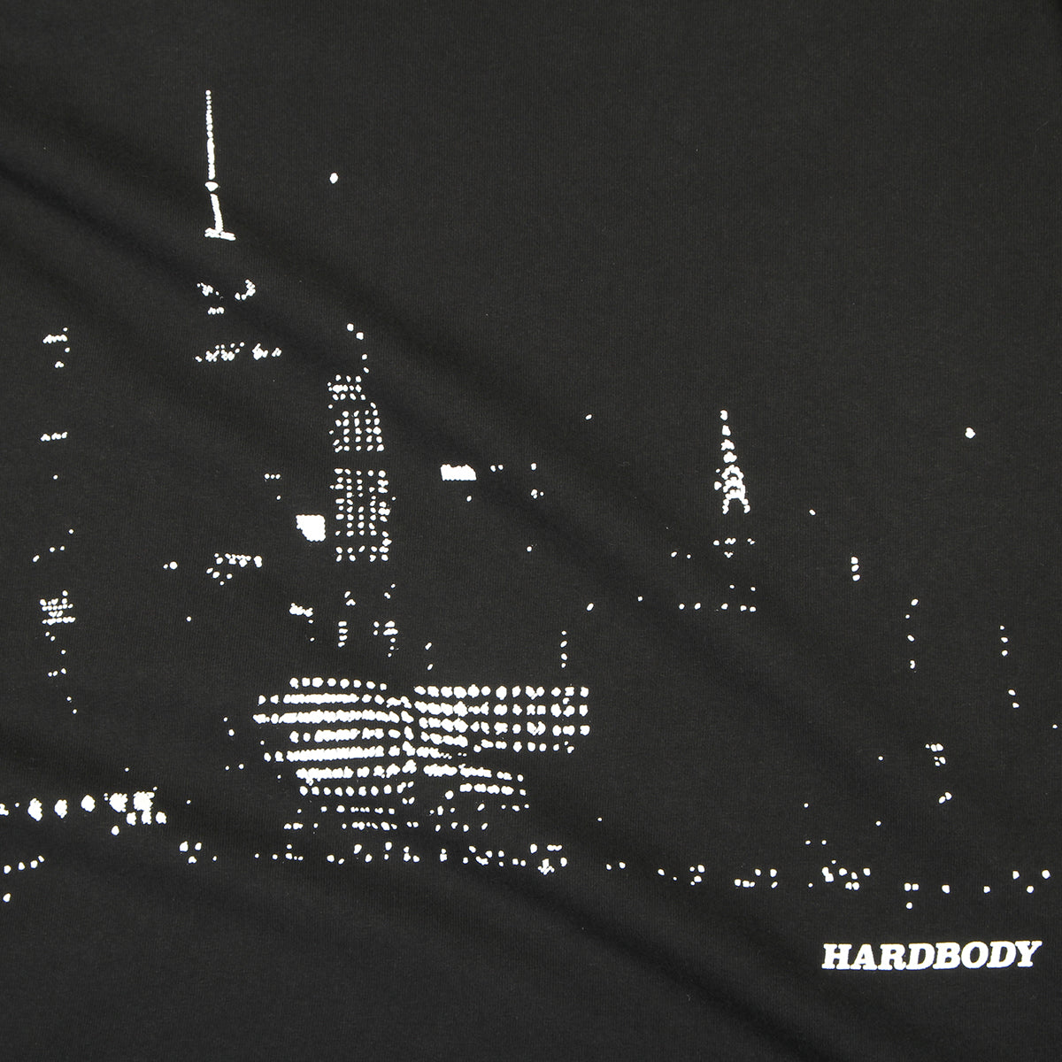 NYC T-Shirt