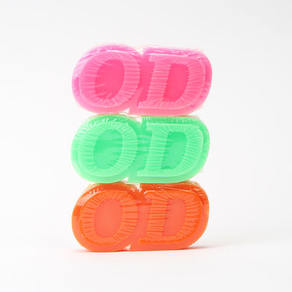 OD Skate Wax