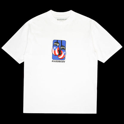 PR Gloves T-Shirt