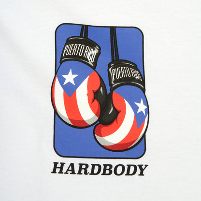 PR Gloves T-Shirt